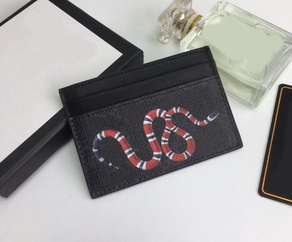 655 womens key wallets men designer fashion coin purse women card holder genuine leather zipper bag accessoires m62650 wallet, Red;black
655 womens key wallets men designer fashion coin purse women card holder genuine leather zipper bag accessoires m62650 wallet, Red;black