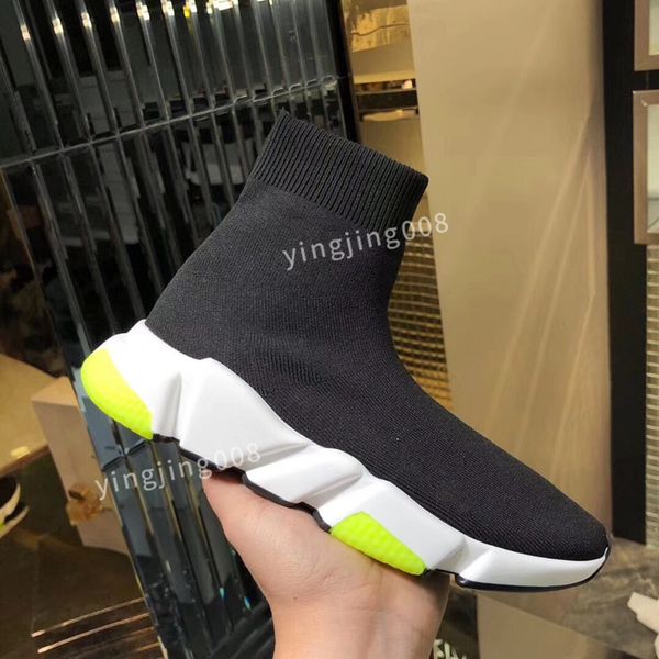 clear sole men women casual shoes old dad designer shoe crystal bottom all white black green pink yellow rainbow sports outdoor size35-46
clear sole men women casual shoes old dad designer shoe crystal bottom all white black green pink yellow rainbow sports outdoor size35-46