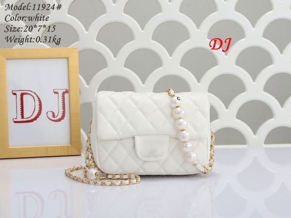 22ss fashion designer mini flip bag square quilted ghw cross adjustable shoulder strap makeup bags women's luxury designers sacoche han
22ss fashion designer mini flip bag square quilted ghw cross adjustable shoulder strap makeup bags women's luxury designers sacoche han