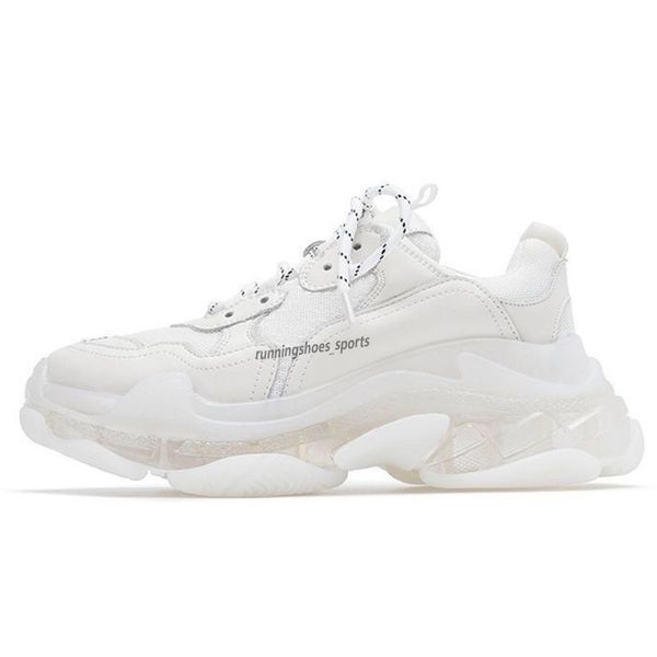 triple s clear sole casual shoes chunky men women sneaker grey rainbow turquoise light tan beige grey fluo height increase vintage mens chau
triple s clear sole casual shoes chunky men women sneaker grey rainbow turquoise light tan beige grey fluo height increase vintage mens chau