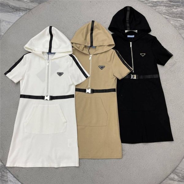 designer european style loog dress womens autumn sweater casual clothing knitted dresses women knit plaid printing girl warm long sleeve, Black;gray
designer european style loog dress womens autumn sweater casual clothing knitted dresses women knit plaid printing girl warm long sleeve, Black;gray