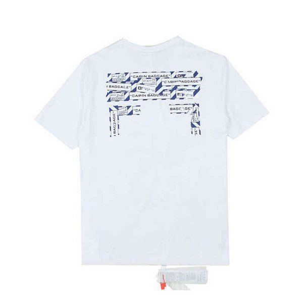 loose summer mens t shirts fashion tees designers offs brands man women casual t-shirt luxury clothing street shorts sleeve letter arrow bl, White;black
loose summer mens t shirts fashion tees designers offs brands man women casual t-shirt luxury clothing street shorts sleeve letter arrow bl, White;black