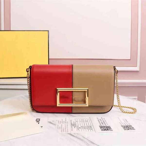 evening bags autumn and winter big buckle hardware chain small square bag trendy women's mother flip elegant messenger cute
evening bags autumn and winter big buckle hardware chain small square bag trendy women's mother flip elegant messenger cute