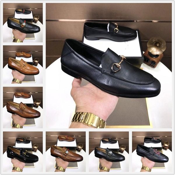 yy mens leathe shoe genuine leather oxford shoes for men luxury dress shoes slip on wedding shoes leathers brogues 11, Black
yy mens leathe shoe genuine leather oxford shoes for men luxury dress shoes slip on wedding shoes leathers brogues 11, Black
