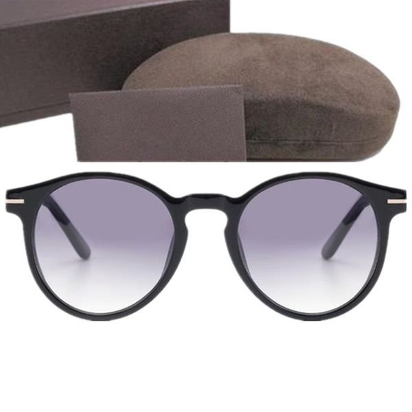 quality desig men 591t round bigrim sunglasses uv400 gradient lens pure-plank fullrim 51-20-145 retro-vintage for prescription goggles fulls, White;black
quality desig men 591t round bigrim sunglasses uv400 gradient lens pure-plank fullrim 51-20-145 retro-vintage for prescription goggles fulls, White;black