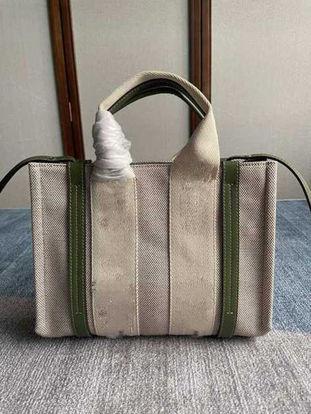 crossbody bag women totes bags fashion womens woody tote small medium handbags purses canvas shopper
crossbody bag women totes bags fashion womens woody tote small medium handbags purses canvas shopper