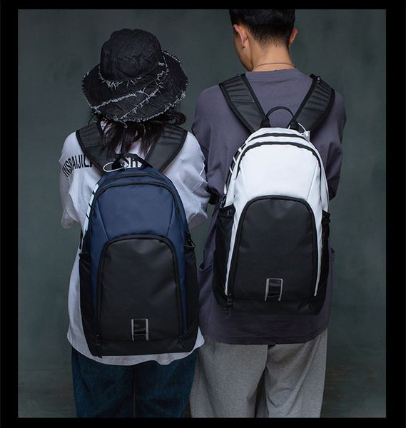 n-2283 backpacks students lapbag school bags knapsack casual travel boys girls backpack large capacity
n-2283 backpacks students lapbag school bags knapsack casual travel boys girls backpack large capacity