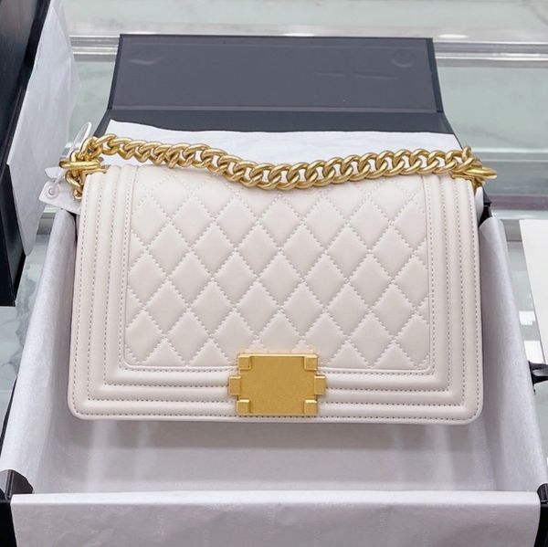 designer bag womens bags classic handbags composite tote leather clutch shoulder bag female purse handbag diamond lattice white
designer bag womens bags classic handbags composite tote leather clutch shoulder bag female purse handbag diamond lattice white