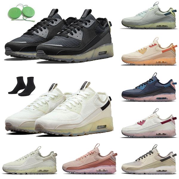 casual 90 terrascape runners running shoes designer womens dark teal green obsidian pomegranate sail anthracite jogging mens trainers sports, White;red
casual 90 terrascape runners running shoes designer womens dark teal green obsidian pomegranate sail anthracite jogging mens trainers sports, White;red