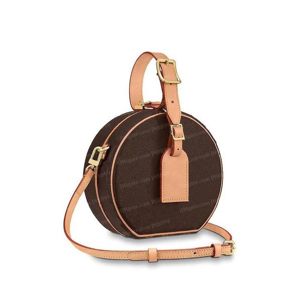 classic women evening bags handbags leather brown old flower shoulder bags cross body bag totes wallet with box and dustbag jn8899
classic women evening bags handbags leather brown old flower shoulder bags cross body bag totes wallet with box and dustbag jn8899