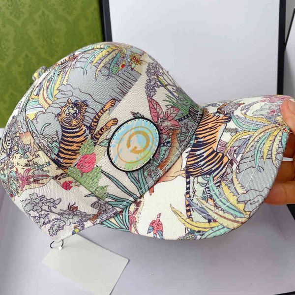 ball designer hat caps original correct version g tiger digital printed baseball cap dhsk, Blue;gray
ball designer hat caps original correct version g tiger digital printed baseball cap dhsk, Blue;gray