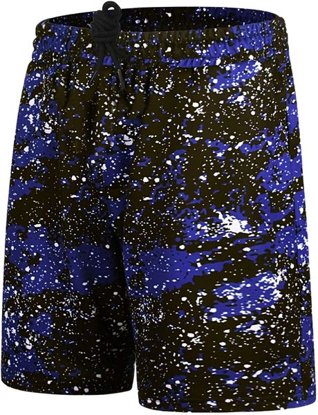 mens sweat shorts with pockets knit terry lounge shorts casual drawstring elastic waist 9 inch inseam k5t7#, White;black
mens sweat shorts with pockets knit terry lounge shorts casual drawstring elastic waist 9 inch inseam k5t7#, White;black