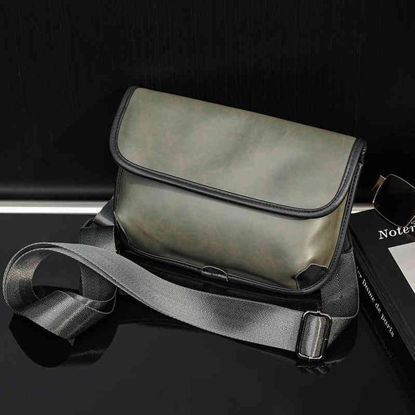 handbags bags 2022 chest korean men's leisure fashion single shoulder messenger tiger head, Black;red
handbags bags 2022 chest korean men's leisure fashion single shoulder messenger tiger head, Black;red