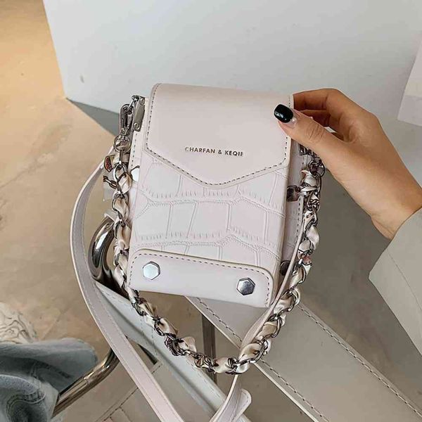 luxury designer handbag women shoulder bags small bag female shoulder portable small bag straps casual crossbody ladies leather underarm bag
luxury designer handbag women shoulder bags small bag female shoulder portable small bag straps casual crossbody ladies leather underarm bag