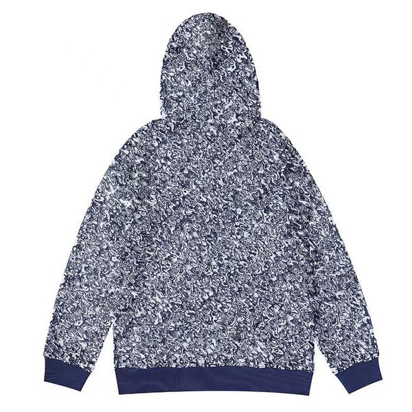 22ss designers mens women hoodies embroidery fashion hooded winter man long sleeve men womens embroidered letter print hoodie clothing, Black
22ss designers mens women hoodies embroidery fashion hooded winter man long sleeve men womens embroidered letter print hoodie clothing, Black