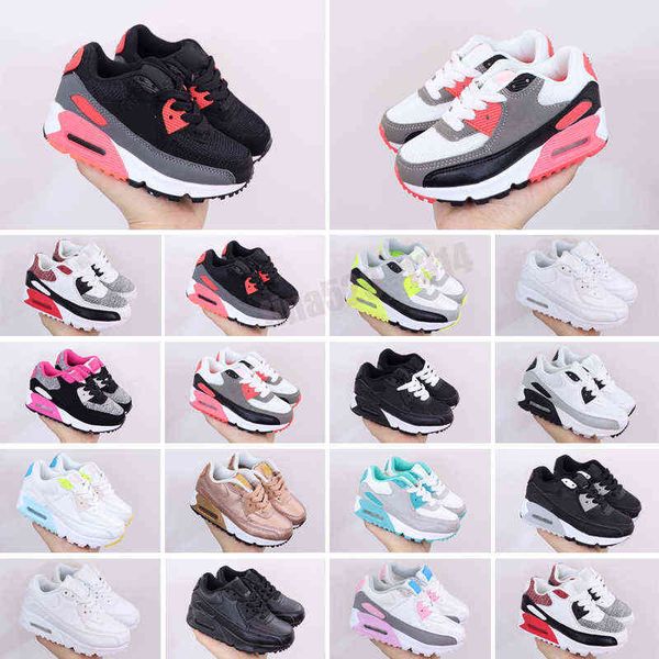2021 athletic outdoor kids running shoes classic essential breathe children boys and girls young sport sneakers size 28-35, Black
2021 athletic outdoor kids running shoes classic essential breathe children boys and girls young sport sneakers size 28-35, Black