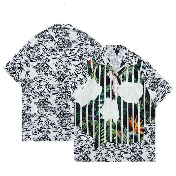 men's t-shirts 2022 men's and women's shirt short sleeve loose casual folding chic shirt no iron fashion whz8, White;black
men's t-shirts 2022 men's and women's shirt short sleeve loose casual folding chic shirt no iron fashion whz8, White;black