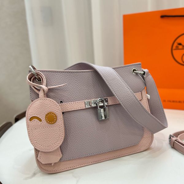 france brand classic jypsiever shoulder bags genuine leather women crossbody handbags fashion silver original hardware bags luxury designer
france brand classic jypsiever shoulder bags genuine leather women crossbody handbags fashion silver original hardware bags luxury designer