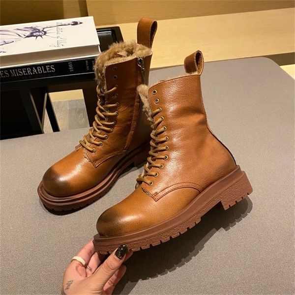 boots northeast snow boots women's winter fur integrated outdoor cotton shoes anti-skid, cold resistant, warm and plush short ga0r, Black
boots northeast snow boots women's winter fur integrated outdoor cotton shoes anti-skid, cold resistant, warm and plush short ga0r, Black