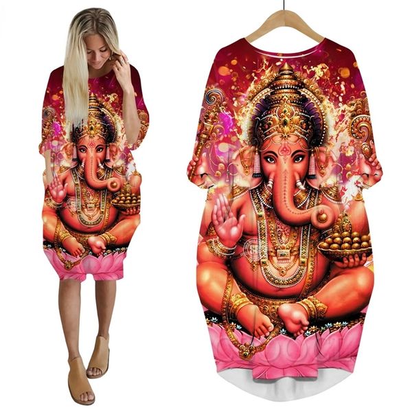 indian gods ganeshas dress 3d printed long sleeve skirts fashion female hip hop style women pocket dress drop w220616, Black;gray
indian gods ganeshas dress 3d printed long sleeve skirts fashion female hip hop style women pocket dress drop w220616, Black;gray