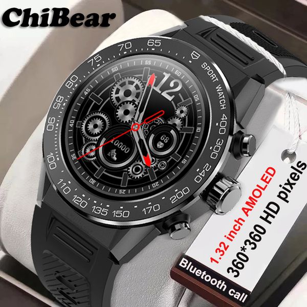 children watches 2022 new smart watch men amoled 360360 hd screen bluetooth call smartwatch women fitness tracker large battery waterproof w, Blue
children watches 2022 new smart watch men amoled 360360 hd screen bluetooth call smartwatch women fitness tracker large battery waterproof w, Blue