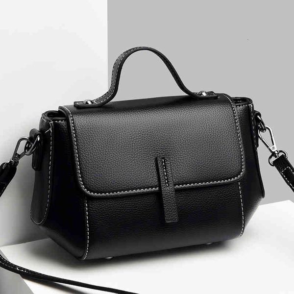 handbags bags women's 2022 new high sense women's mother's hand leather one shoulder messenger women, Black;red
handbags bags women's 2022 new high sense women's mother's hand leather one shoulder messenger women, Black;red