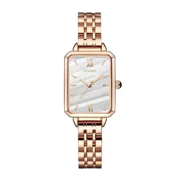 luxury womens watches designer stainless steel women new brand watchs fashion ladies watch quartz women's simple quartz movementc be275, Slivery;golden
luxury womens watches designer stainless steel women new brand watchs fashion ladies watch quartz women's simple quartz movementc be275, Slivery;golden