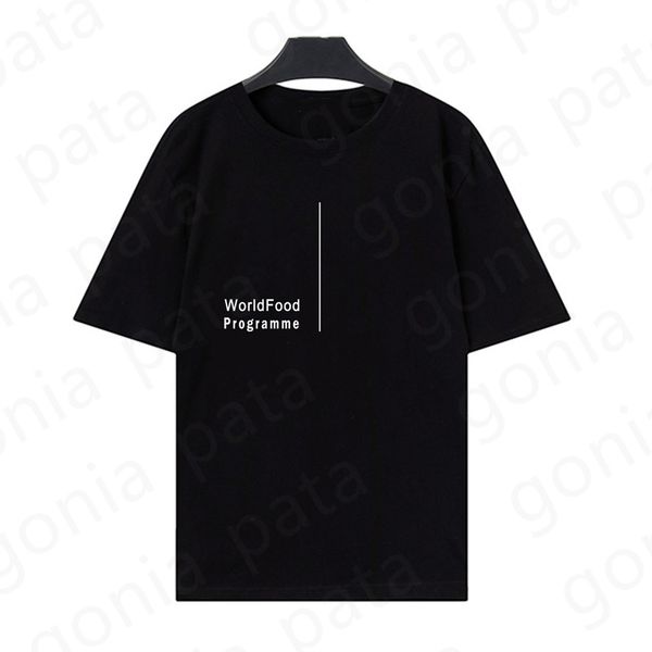 designer luxury men's t-shirts summer t shirts for men letter print t shirt mens women clothing short sleeved tshirt black white tees, White;black
designer luxury men's t-shirts summer t shirts for men letter print t shirt mens women clothing short sleeved tshirt black white tees, White;black