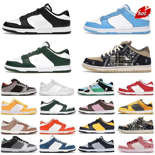 shoes running unc blue michigan stage sneakers men women trainers university blue chicago grey fog black white sneaker outdoor jogging
shoes running unc blue michigan stage sneakers men women trainers university blue chicago grey fog black white sneaker outdoor jogging