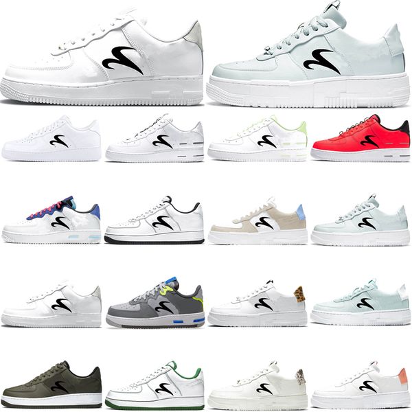 ing running shoes one men women 1s low black white astronomy blue desert sand ghost aqua leopard print naija pine green outdoor sports sneak
ing running shoes one men women 1s low black white astronomy blue desert sand ghost aqua leopard print naija pine green outdoor sports sneak