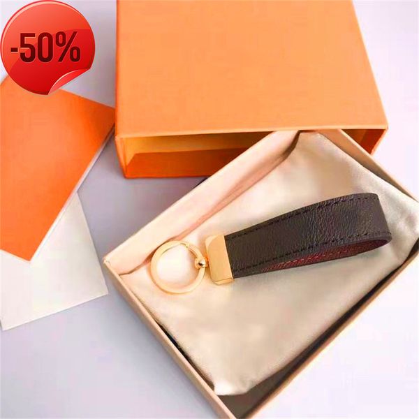 keychain high qualtiy key chain & key ring holder brand designers key chain porte clef gift men women car bag keychains, Silver
keychain high qualtiy key chain & key ring holder brand designers key chain porte clef gift men women car bag keychains, Silver