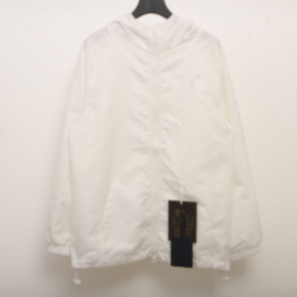 22fw early spring italy paris jackets double side casual street fashion pockets warm men women couple outwear 0810, Black;brown 
22fw early spring italy paris jackets double side casual street fashion pockets warm men women couple outwear 0810, Black;brown