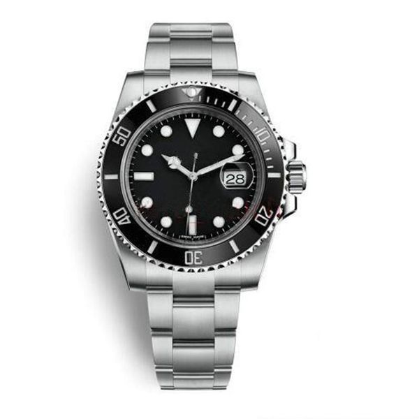 2019 smooth second hand automatic watch mechanical watch ceramic bezel luminous stainless pointer steel solid strap wr269p, Slivery;brown
2019 smooth second hand automatic watch mechanical watch ceramic bezel luminous stainless pointer steel solid strap wr269p, Slivery;brown