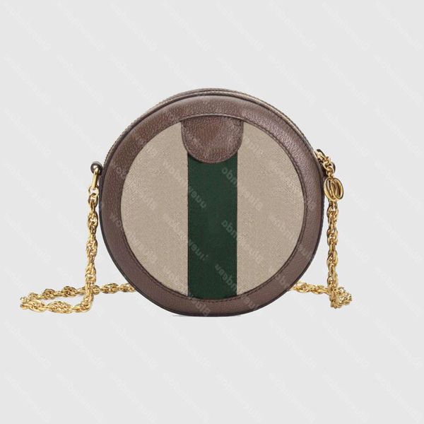 fashion round shoulder bags women handbag chain bag luxurys designers bags shoulderbag handbags cross body totes womens purses ophidia b2102
fashion round shoulder bags women handbag chain bag luxurys designers bags shoulderbag handbags cross body totes womens purses ophidia b2102
