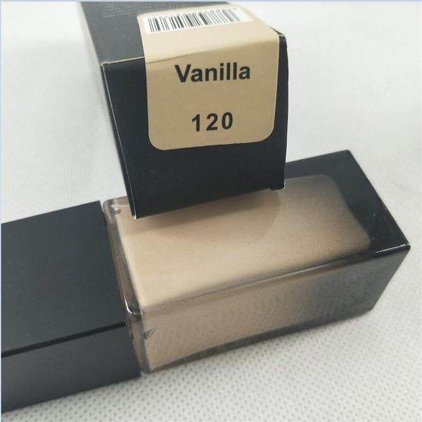 in srock - enhancer drops face highlighter powder makeup glow 4colors liquid highlighters cosmetics 6 color207n
in srock - enhancer drops face highlighter powder makeup glow 4colors liquid highlighters cosmetics 6 color207n