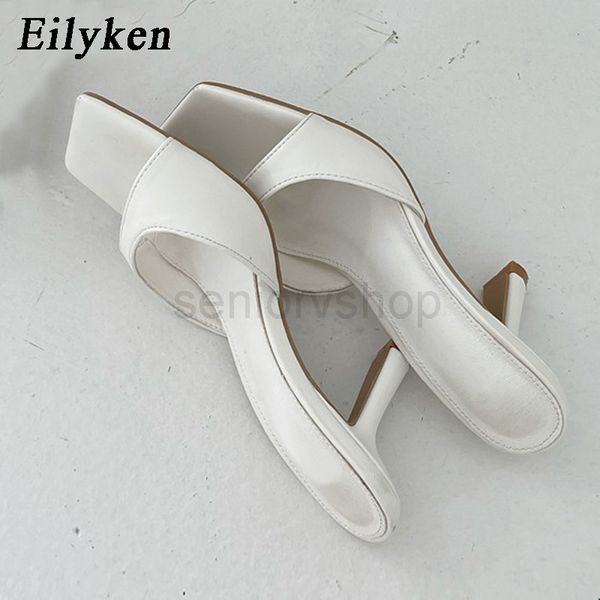 eilyken 2021 women sandal shoes fashion brand ankle strap rome sandal thin low heel slippers ladies elegant slides shoes shjroweiyrjoiwr, Black
eilyken 2021 women sandal shoes fashion brand ankle strap rome sandal thin low heel slippers ladies elegant slides shoes shjroweiyrjoiwr, Black
