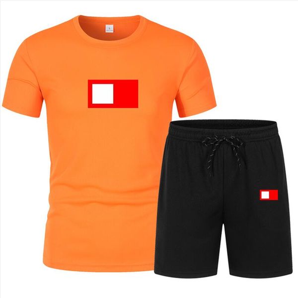 mens tracksuit two pieces sets brand t-shirt and shorts with letters logo 2 piece set fashion solid quick dry short-sleeve jogging sports sp, Gray
mens tracksuit two pieces sets brand t-shirt and shorts with letters logo 2 piece set fashion solid quick dry short-sleeve jogging sports sp, Gray
