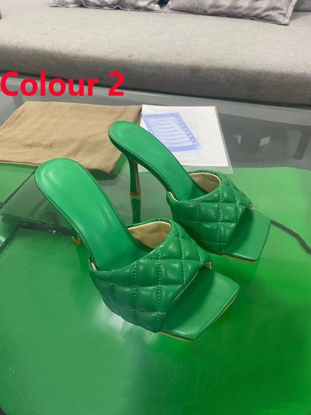 bottegas slipper classic cartoon designer women half slippers 100% leather thin heels weave slides beach woman shoe lazy sandals cowhide hig, Black
bottegas slipper classic cartoon designer women half slippers 100% leather thin heels weave slides beach woman shoe lazy sandals cowhide hig, Black