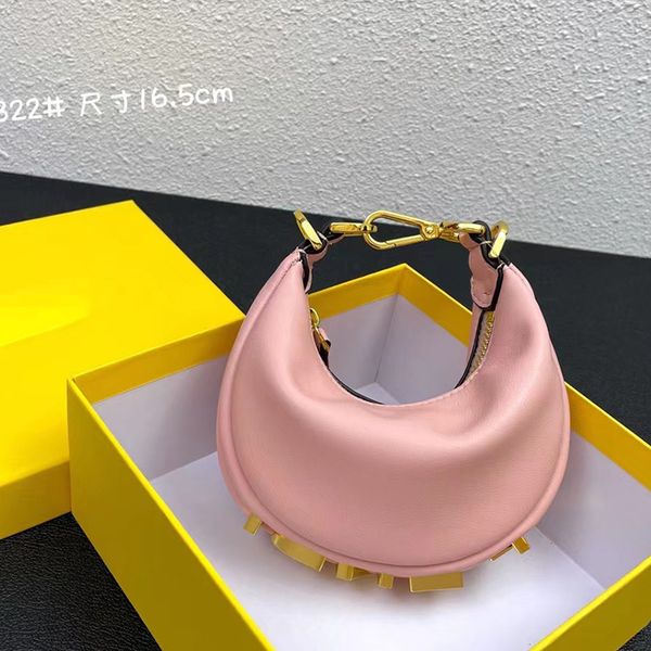 mini crescent shoulder sling bag purse women underarm bags letter handbag half moon pouch ladies genuine leather handbags metal letters pouc
mini crescent shoulder sling bag purse women underarm bags letter handbag half moon pouch ladies genuine leather handbags metal letters pouc