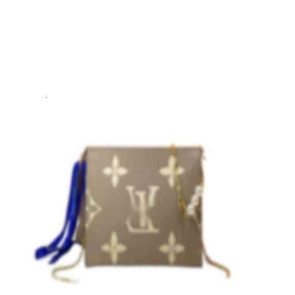 louiseitys 1 viutonitys luxury real pouches bag shoulder messenger m67692 clutches wallet evening brand designer mini leather bags naejx
louiseitys 1 viutonitys luxury real pouches bag shoulder messenger m67692 clutches wallet evening brand designer mini leather bags naejx