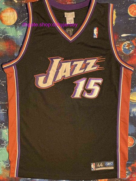 authentic stitched retro matt harpring basketball jersey mens kids throwback jerseys, White;black
authentic stitched retro matt harpring basketball jersey mens kids throwback jerseys, White;black