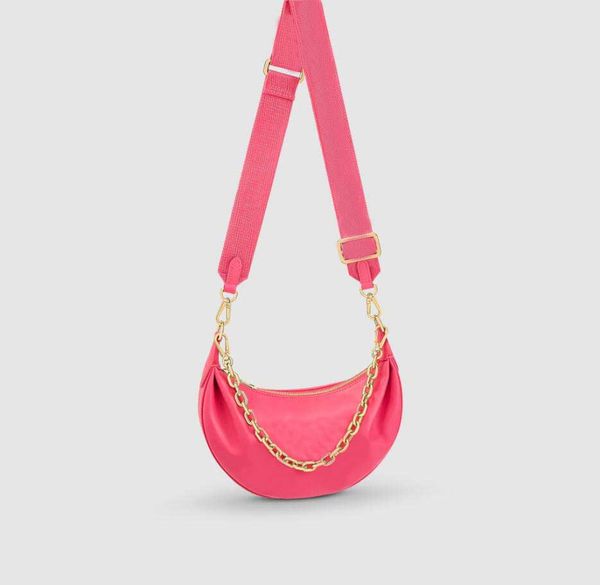 tz ladies bags over the moon cowhide handbag designer wide strap embroidered crossbody bags adjustable and detachable straps evening chain c
tz ladies bags over the moon cowhide handbag designer wide strap embroidered crossbody bags adjustable and detachable straps evening chain c