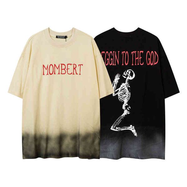 vintage street t-shirt men's large sleeve women unique design graphic men short sleeves clothes, White;black
vintage street t-shirt men's large sleeve women unique design graphic men short sleeves clothes, White;black