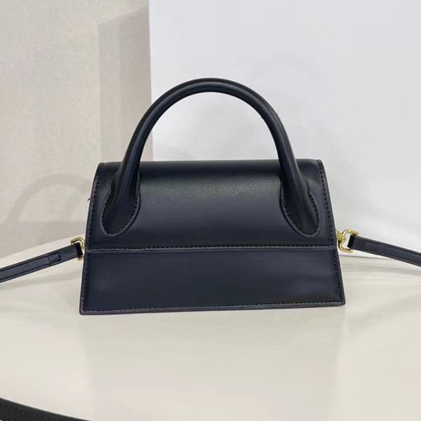 multicolor handbags crossbody bag genuine leather pink women handbag purse shoulder shopping bags underarm hobo messenger adjustable strap
multicolor handbags crossbody bag genuine leather pink women handbag purse shoulder shopping bags underarm hobo messenger adjustable strap