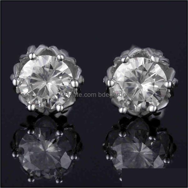 charm earrings jewelry 14k 18k total 1ct champagne diamond test passed moissanite sier earring gemstone girlfriend gift special price gifts, Golden
charm earrings jewelry 14k 18k total 1ct champagne diamond test passed moissanite sier earring gemstone girlfriend gift special price gifts, Golden