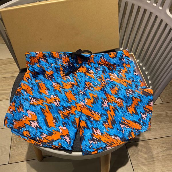 boardshorts men check swimwear bermuda shorts designers mens surf swimming trunks beach wear waterproof quick dry gym stretch short
boardshorts men check swimwear bermuda shorts designers mens surf swimming trunks beach wear waterproof quick dry gym stretch short