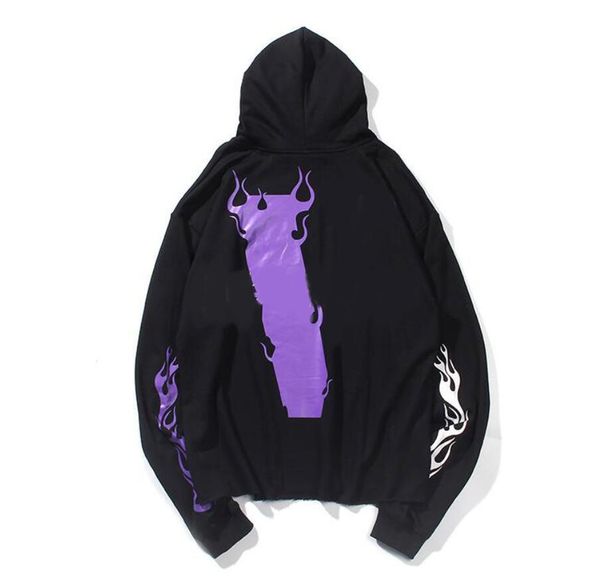 hip hop mens designer hoodies fashion letters print sweatshirts men women designer hood streetwear casual hoodie jacket 3 color high quality, Black
hip hop mens designer hoodies fashion letters print sweatshirts men women designer hood streetwear casual hoodie jacket 3 color high quality, Black