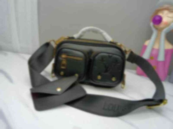 luxury brand bags women tote handbag bag h crossbody shoulder generous decent gi fashionable style and clutches simple backpacks p iaqo, Brown;gray
luxury brand bags women tote handbag bag h crossbody shoulder generous decent gi fashionable style and clutches simple backpacks p iaqo, Brown;gray