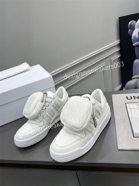 2022 design casual shoes retro suede beige sports shoes shock absorbing material pink low outdoor platform women men's, Black
2022 design casual shoes retro suede beige sports shoes shock absorbing material pink low outdoor platform women men's, Black