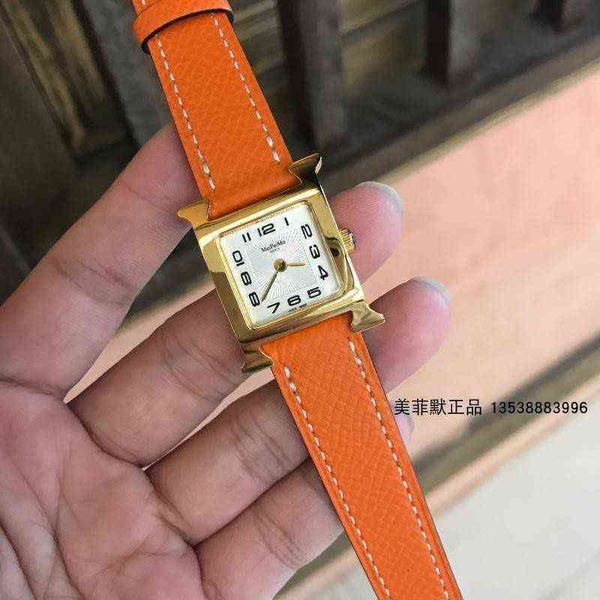 fashion women's watch designer fashion table capecod memphis h series watch gold digital orange lychee grain leather strap quartz h sma, Slivery;golden
fashion women's watch designer fashion table capecod memphis h series watch gold digital orange lychee grain leather strap quartz h sma, Slivery;golden